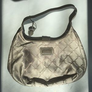 Longchamp purse